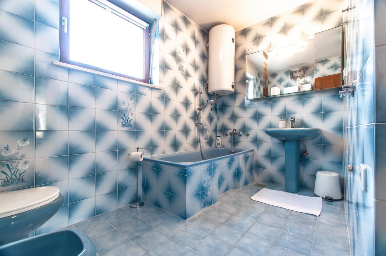Apartment Jcop Любляна Екстериор снимка